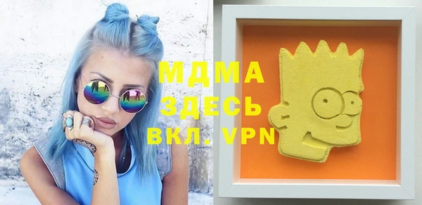 spice Алексин