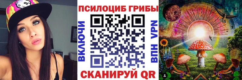 Псилоцибиновые грибы MAGIC MUSHROOMS  Бодайбо 